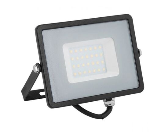 Floodlight LED V-TAC 30W 4000K