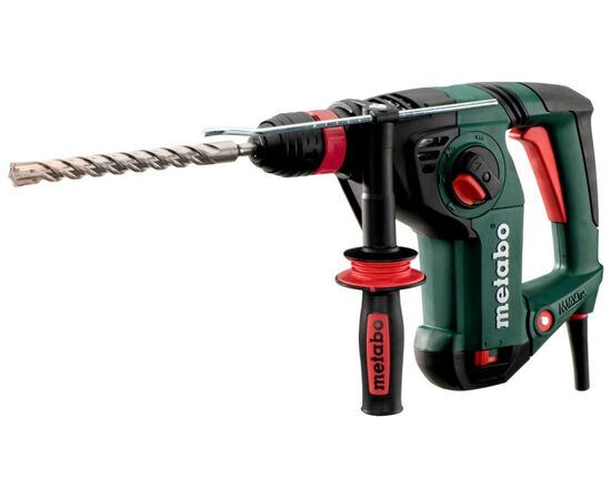 პერფორატორი Metabo KHE 3251 800W (600659000)