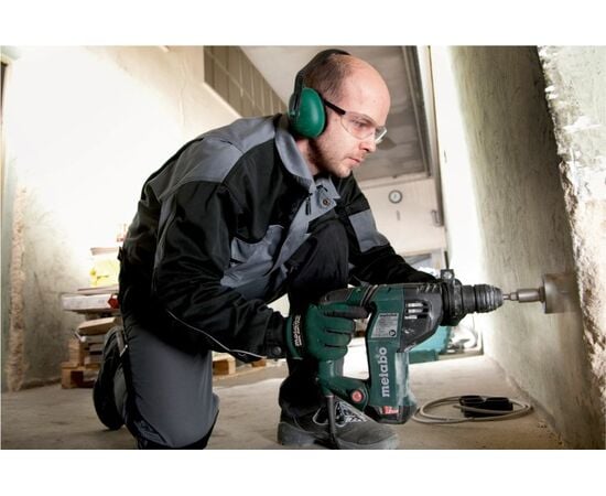 პერფორატორი Metabo KHE 3251 800W (600659000)