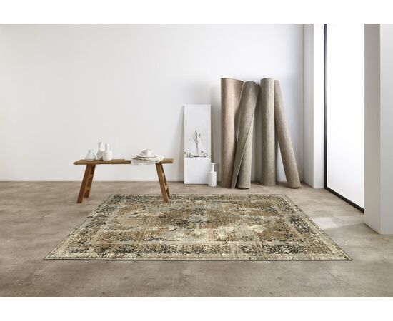 Carpet Verbatex Glorious 883c672476 240x340 cm