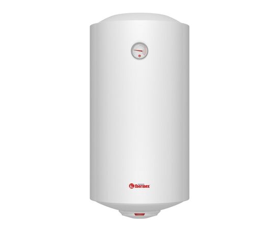 Electric water heater Thermex TitaniumHeat 100 V 1500W