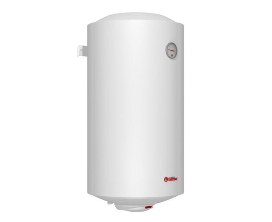 Electric water heater Thermex TitaniumHeat 100 V 1500W