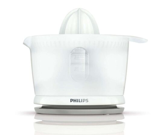 Juicer Philips HR2738/00 25W