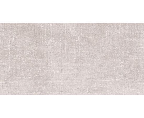 კერამოგრანიტი Halcon Ceramicas P NILSON GRIS PRI. C01 3A 30X60