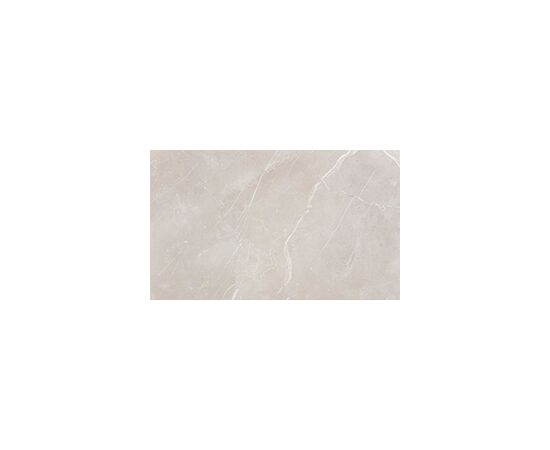 კერამოგრანიტი Ecoceramic Akropolis Pearl 600x1200 მმ