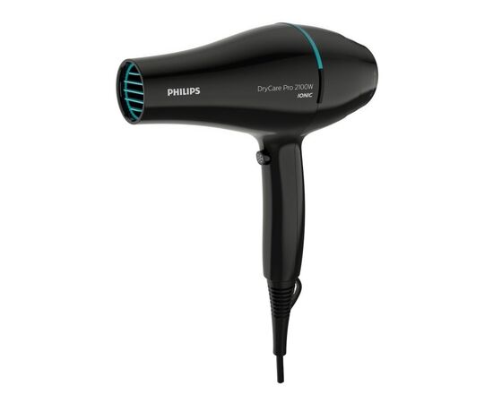 Фен для волос Philips BHD272/00 2100W