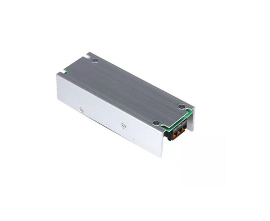 კვების ბლოკი ლედ V-TAC 3246 5A 12V 60W