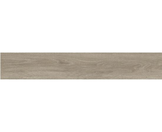 Porcelain tile New Tiles Sweet Taupe 200x1200 mm