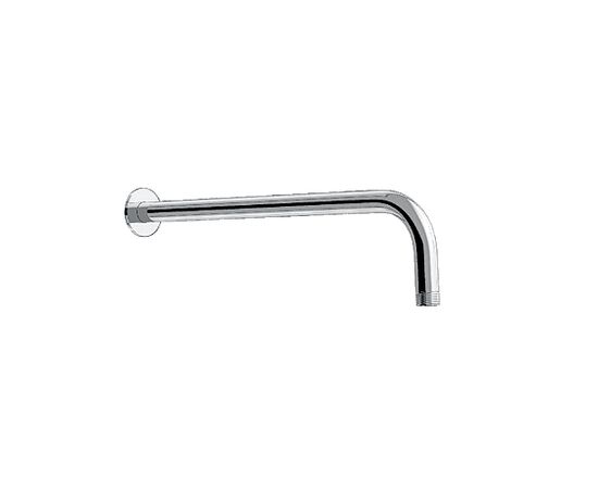 Rain shower head holder Valtemo VS-4855 35 cm