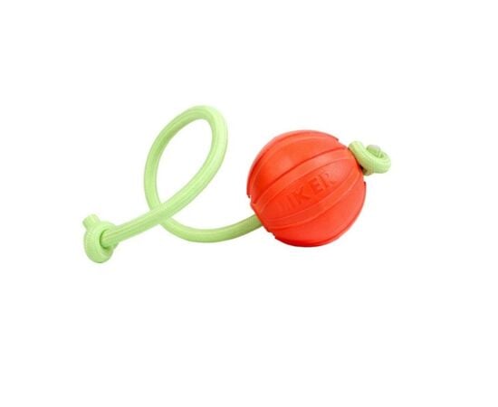 Dog toy ball Collar 5cm 6282