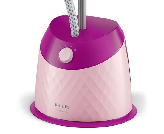 Отпариватель для одежды Philips GC514/40 1600W