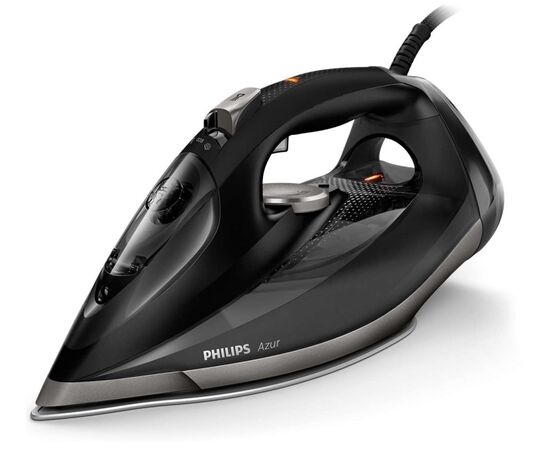 Утюг Philips GC4908/80 3000W