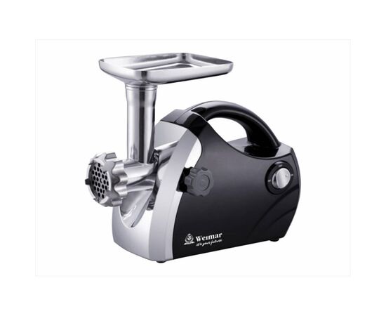 Meat grinder Weimar WE-8060 3600W