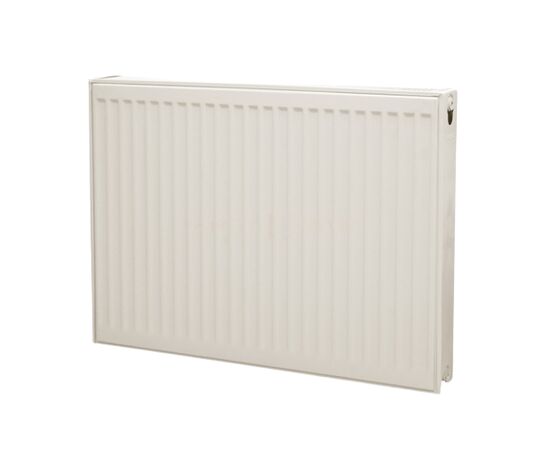 Panel radiator Belorad BELO 600x800 Beige