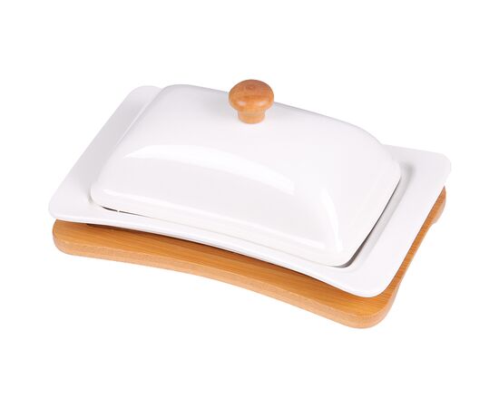 Butter dish jd-7092