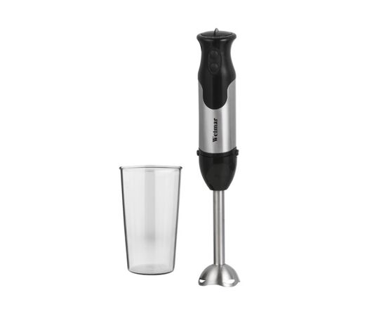 Immersion blender Weimar WE-7022 1050W