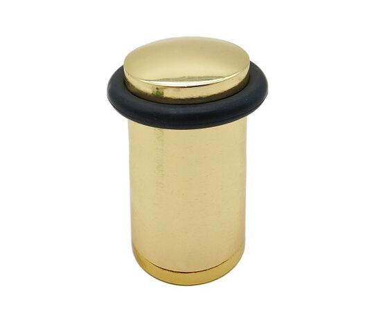 Stopper door Soller М71А gold