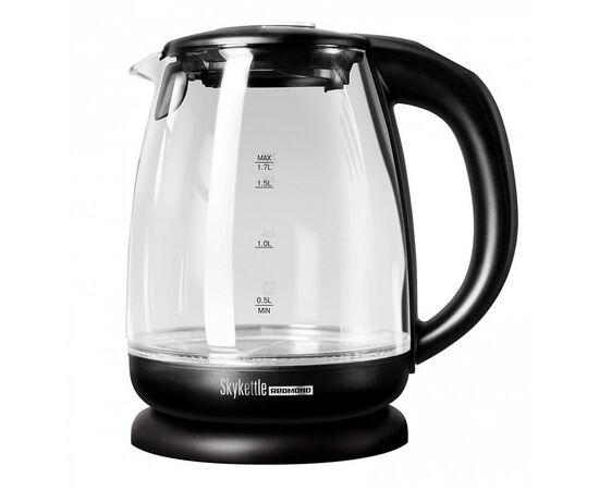 Electric kettle Redmond RK-G210S 1850-2200W