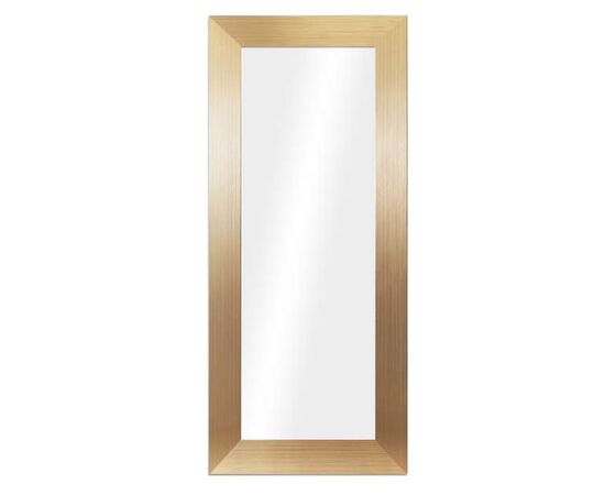 Mirror Styler Hollywood 60x148 cm AU