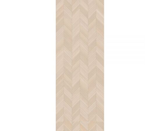 Панель PVC VOX Profile Vilo D Stave Wood 33х265 сm