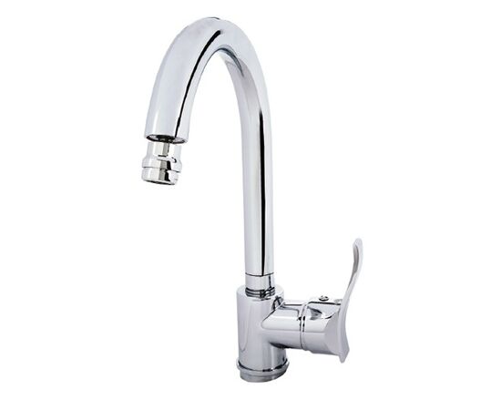 Washbasin faucet Caglar Musluk MG302