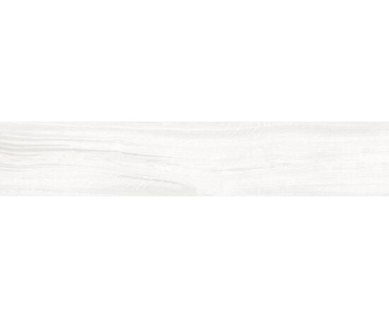 კერამოგრანიტი Emotion ceramics P HARDY BLANCO R PRI. 22,5X119,5