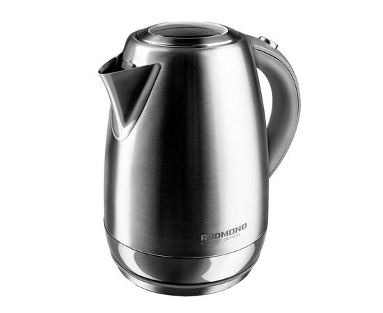 Electric kettle Redmond RK-M172 1850-2100W