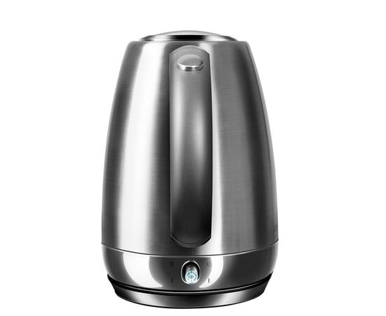 Electric kettle Redmond RK-M172 1850-2100W