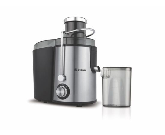 Juicer Weimar WE-9010 1000W