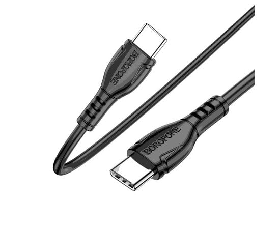 USB Кабель Borofone BX51