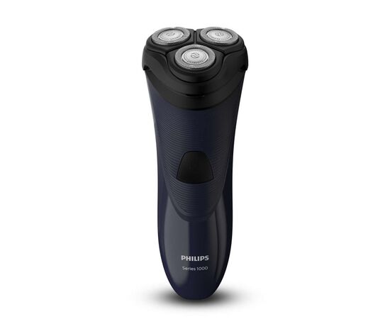 Электробритва Philips S1100/04