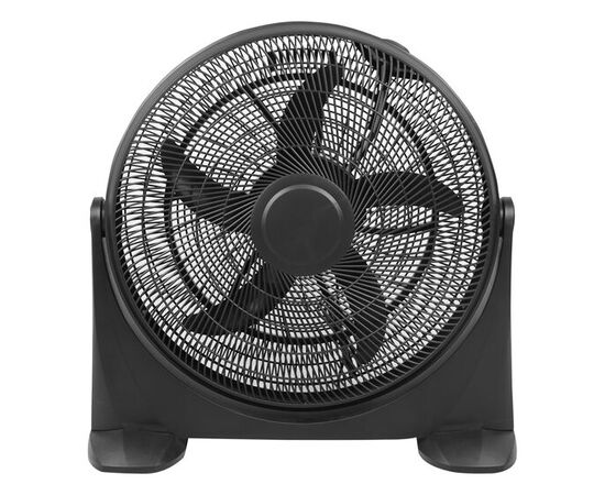 Floor fan Ø500mm KYT502