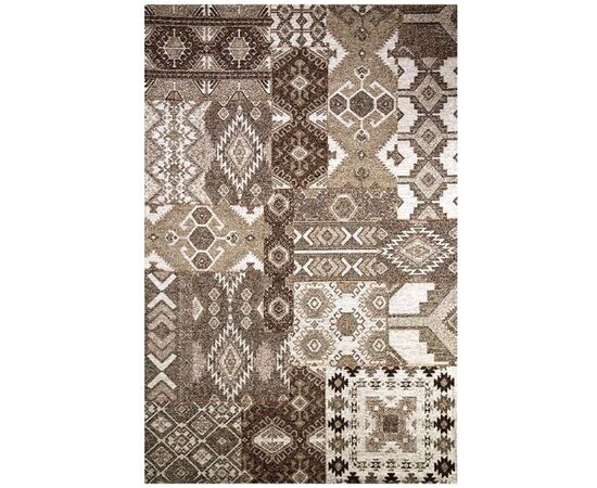 Ковер DCcarpets Antika 91527 Beige 200X280 см