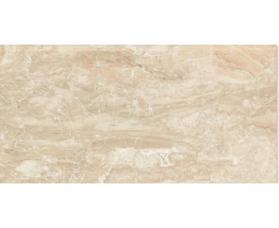 კერამოგრანიტი Hill Ceramic Rhodes beige 30x60 სმ