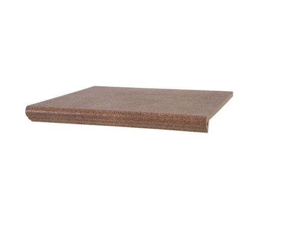 Step Azuliber Gredos Fiorentiono 333x333 mm