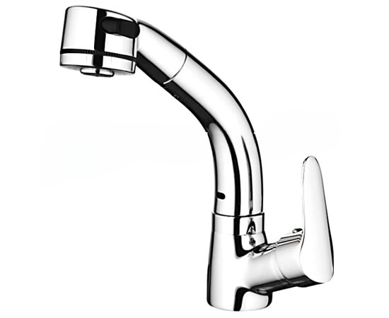 Kitchen faucet LEDEME L1055-21