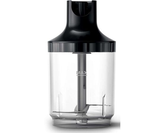 Immersion blender Philips HR2653/90 800W