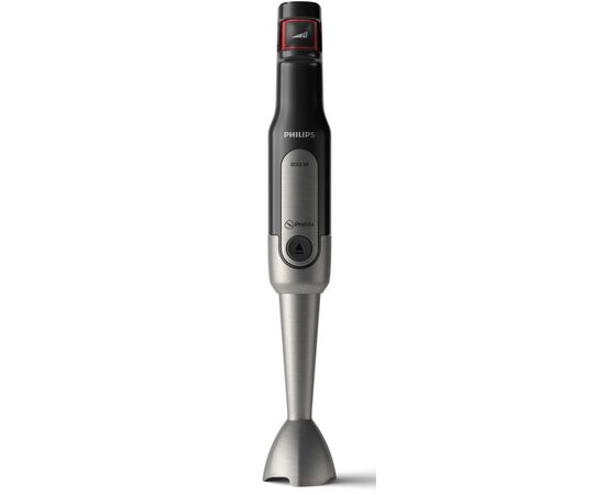 Immersion blender Philips HR2653/90 800W