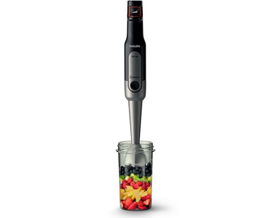 Immersion blender Philips HR2653/90 800W