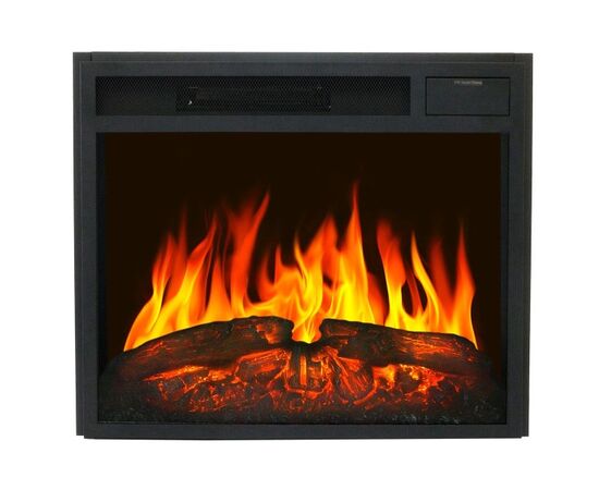 ელექტრო ბუხარი Royal Flame Vision 23 LED FX 2kW