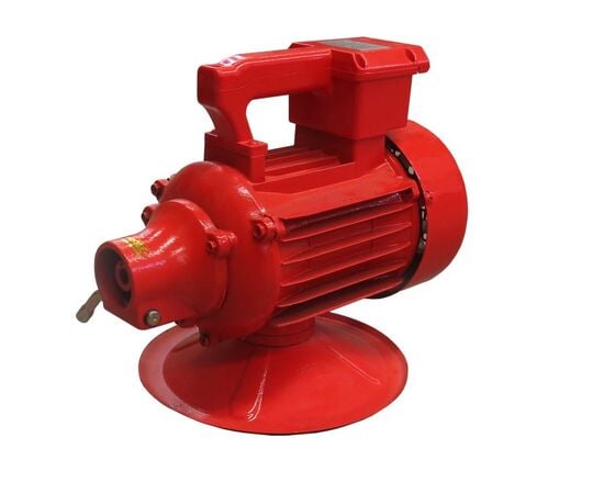 Vibrator for concrete ZN-90 2200W