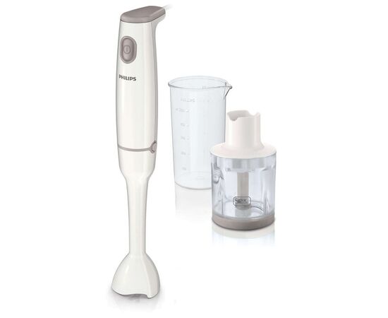 Hand blender Philips HR1602/00 550W