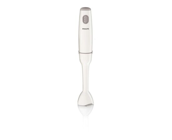 Hand blender Philips HR1602/00 550W