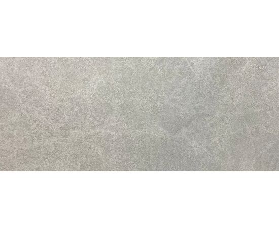 Tile Stile Ceramic Qubal Ash 35x90cm