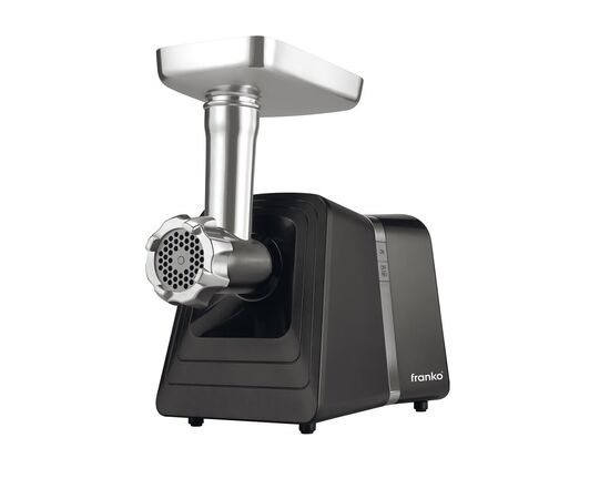 Meat grinder Franko FMG-1153 2000W