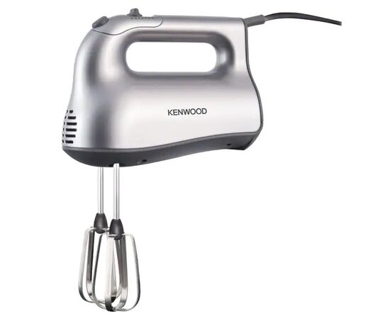 Mixer Kenwood HM535 280W