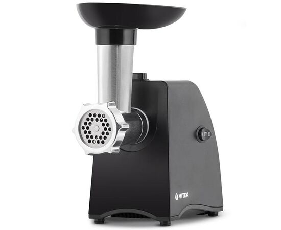 Meat grinder Vitek VT-3635 2000 W