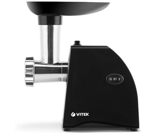 Meat grinder Vitek VT-3635 2000 W