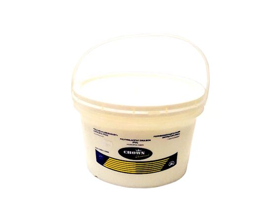 Adhesive Crown PVA 8.5 kg