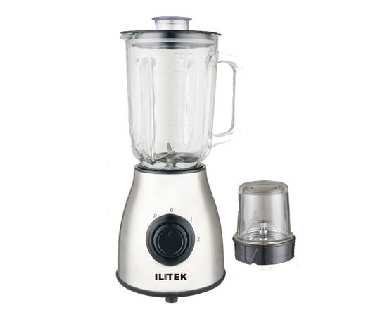 Blender Ilitek IL 4148 1000W